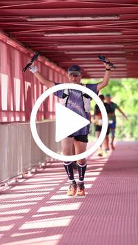 BIB:  <button type="button" onclick="openModal(27577910)" class="btn btn-primary btn-sm float-right" data-toggle="modal" data-target=".modal-high-quality">
                <i class="fa fa-download"></i> Download
                </button>